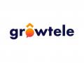 Growtele Communication Eyes USD 55 Million Valuation on Back of CPaaS Growth - Hindi News | Growtele Communication Eyes USD 55 Million Valuation on Back of CPaaS Growth | Latest business News at Lokmattimes.com