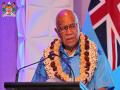 Fiji: India adopts Commonwealth's Nadi Declaration to strengthen democracy, rule of law - Hindi News | Fiji: India adopts Commonwealth's Nadi Declaration to strengthen democracy, rule of law | Latest international News at Lokmattimes.com