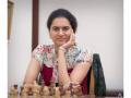 "A tournament I've always enjoyed": Koneru Humpy confirms return to Norway Chess Women - Hindi News | "A tournament I've always enjoyed": Koneru Humpy confirms return to Norway Chess Women | Latest other-sports News at Lokmattimes.com