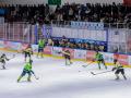 Captains lead charge as Ice Hockey League season 3 finals line-up confirmed - Hindi News | Captains lead charge as Ice Hockey League season 3 finals line-up confirmed | Latest other-sports News at Lokmattimes.com