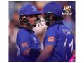 History for Italy as Mosca Brothers post highest sibling stand in T20WC - Hindi News | History for Italy as Mosca Brothers post highest sibling stand in T20WC | Latest cricket News at Lokmattimes.com