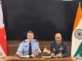 Indian Air Force instructors to train UK Royal Air Force pilots - Hindi News | Indian Air Force instructors to train UK Royal Air Force pilots | Latest international News at Lokmattimes.com