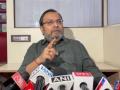 "Doing all this for publicity": TMC leader Kunal Ghosh on Humayun Kabir's 'Babri Yatra' - Hindi News | "Doing all this for publicity": TMC leader Kunal Ghosh on Humayun Kabir's 'Babri Yatra' | Latest national News at Lokmattimes.com