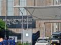 Delhi Court reserves order on framing of charges in money laundering case against Lalu Yadav, 13 others - Hindi News | Delhi Court reserves order on framing of charges in money laundering case against Lalu Yadav, 13 others | Latest national News at Lokmattimes.com