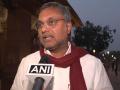Delhi HC directs not to call witness linked to Karti Chidambaram in Chinese Visa scam case - Hindi News | Delhi HC directs not to call witness linked to Karti Chidambaram in Chinese Visa scam case | Latest national News at Lokmattimes.com