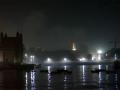 Fire breaks out at waste stockyard in Mumbai Naval Dockyard; no casualties - Hindi News | Fire breaks out at waste stockyard in Mumbai Naval Dockyard; no casualties | Latest national News at Lokmattimes.com