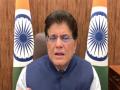 Piyush Goyal calls Rahul Gandhi 'habitual liar', says US trade deal safeguards farmers' interests - Hindi News | Piyush Goyal calls Rahul Gandhi 'habitual liar', says US trade deal safeguards farmers' interests | Latest politics News at Lokmattimes.com