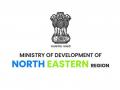 Govt approves Rs 4703.81 crore for 82 infrastructure projects in North East under NESIDS - Hindi News | Govt approves Rs 4703.81 crore for 82 infrastructure projects in North East under NESIDS | Latest national News at Lokmattimes.com
