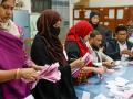 Bangladesh Polls: Projected results show BNP winning in 151 constituencies - Hindi News | Bangladesh Polls: Projected results show BNP winning in 151 constituencies | Latest international News at Lokmattimes.com