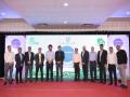 Assam: HUL hosts "Tea Next 2.0" in Golaghat, engages 256 small tea growers and BLFs on sustainability - Hindi News | Assam: HUL hosts "Tea Next 2.0" in Golaghat, engages 256 small tea growers and BLFs on sustainability | Latest national News at Lokmattimes.com