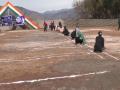 Army organises Pir Panjal Winter Festival in J-K's Poonch - Hindi News | Army organises Pir Panjal Winter Festival in J-K's Poonch | Latest national News at Lokmattimes.com
