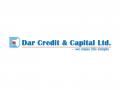 Dar Credit & Capital Limited posts powerful Q3 Fy26 results - Hindi News | Dar Credit & Capital Limited posts powerful Q3 Fy26 results | Latest business News at Lokmattimes.com