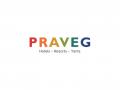 Praveg's Q3 FY26 Standalone Total Income Up 69.46 Percent and Consolidated Total Income up 65.29 Percent - Hindi News | Praveg's Q3 FY26 Standalone Total Income Up 69.46 Percent and Consolidated Total Income up 65.29 Percent | Latest business News at Lokmattimes.com
