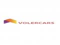 Voler Car Limited Announces Q3 and 9M FY26 Results - Hindi News | Voler Car Limited Announces Q3 and 9M FY26 Results | Latest business News at Lokmattimes.com