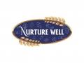 Nurture Well Industries Posts Strong Q3 & 9M FY26 Results; Revenue Up 57.28%, Net Profit Surges 104.20% YoY - Hindi News | Nurture Well Industries Posts Strong Q3 & 9M FY26 Results; Revenue Up 57.28%, Net Profit Surges 104.20% YoY | Latest business News at Lokmattimes.com