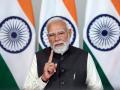Assam: PM Modi to attend air show in Dibrugarh, launch Rs 5,450 cr projects on Feb 14 - Hindi News | Assam: PM Modi to attend air show in Dibrugarh, launch Rs 5,450 cr projects on Feb 14 | Latest national News at Lokmattimes.com