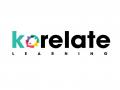 Korelate Learning Expands Experiential Learning Portfolio with New Team-Building and Leadership Programs - Hindi News | Korelate Learning Expands Experiential Learning Portfolio with New Team-Building and Leadership Programs | Latest business News at Lokmattimes.com