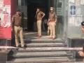 Dehradun: Man shot dead by bike-borne assailants near Silver City mall - Hindi News | Dehradun: Man shot dead by bike-borne assailants near Silver City mall | Latest national News at Lokmattimes.com