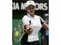 Sania Mirza explains vision behind "Next Set" to empower women athletes in India - Hindi News | Sania Mirza explains vision behind "Next Set" to empower women athletes in India | Latest tennis News at Lokmattimes.com