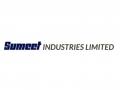 Sumeet Industries Delivers Strong Q3 FY26 Performance with 115pc EBITDA Growth and 316 Bps EBITDA Margin Expansion - Hindi News | Sumeet Industries Delivers Strong Q3 FY26 Performance with 115pc EBITDA Growth and 316 Bps EBITDA Margin Expansion | Latest business News at Lokmattimes.com