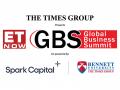 ET Now Global Business Summit 2026 to be Addressed by Prime Minister Narendra Modi, Senior Ministers and Global Leaders - Hindi News | ET Now Global Business Summit 2026 to be Addressed by Prime Minister Narendra Modi, Senior Ministers and Global Leaders | Latest business News at Lokmattimes.com