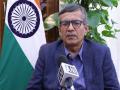 "Laws already there, no need for new guidelines ": Defence Secretary amid ex-Army Chief Naravane's unpublished memoir row - Hindi News | "Laws already there, no need for new guidelines ": Defence Secretary amid ex-Army Chief Naravane's unpublished memoir row | Latest national News at Lokmattimes.com