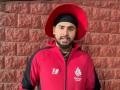 T20 World Cup: Canada win toss, opt to bat first against UAE - Hindi News | T20 World Cup: Canada win toss, opt to bat first against UAE | Latest cricket News at Lokmattimes.com