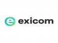 Exicom Delivers a Steady Q3, Expands Order Book and Growth Runway for FY27 - Hindi News | Exicom Delivers a Steady Q3, Expands Order Book and Growth Runway for FY27 | Latest business News at Lokmattimes.com