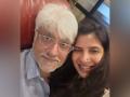 SC grants interim bail to Vikram Bhatt's wife Shwetambari in multi-crore cheating case - Hindi News | SC grants interim bail to Vikram Bhatt's wife Shwetambari in multi-crore cheating case | Latest entertainment News at Lokmattimes.com