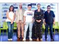 NIEM's EMY Awards Season 25 Shine with 'Kerala Story 2' Teaser Launch Amidst Star-Studded Celebrations - Hindi News | NIEM's EMY Awards Season 25 Shine with 'Kerala Story 2' Teaser Launch Amidst Star-Studded Celebrations | Latest business News at Lokmattimes.com