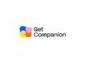 GetCompanion Launches to Address Rising Loneliness Through Safe, Human-to-Human Companionship - Hindi News | GetCompanion Launches to Address Rising Loneliness Through Safe, Human-to-Human Companionship | Latest business News at Lokmattimes.com