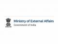 MEA appoints Puneet Agrawal as next Ambassador of India to Thailand - Hindi News | MEA appoints Puneet Agrawal as next Ambassador of India to Thailand | Latest international News at Lokmattimes.com