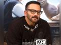 IMPPA urges Maharashtra CM Devendra Fadnavis's immediate intervention into Rohit Shetty firing incident, calls it "deeply concerning" - Hindi News | IMPPA urges Maharashtra CM Devendra Fadnavis's immediate intervention into Rohit Shetty firing incident, calls it "deeply concerning" | Latest entertainment News at Lokmattimes.com