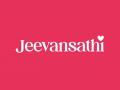 Marriage Timelines Shift, Remarriage Rises: Jeevansathi Report Reveals How India Is Redefining Partner Search and Marriage - Hindi News | Marriage Timelines Shift, Remarriage Rises: Jeevansathi Report Reveals How India Is Redefining Partner Search and Marriage | Latest business News at Lokmattimes.com