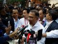 "Triumph of democracy": Malaysian PM Anwar Ibrahim congratulates Tarique Rahman, BNP on emphatic Bangladesh election victory - Hindi News | "Triumph of democracy": Malaysian PM Anwar Ibrahim congratulates Tarique Rahman, BNP on emphatic Bangladesh election victory | Latest international News at Lokmattimes.com