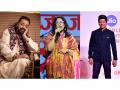 Valentine's Day Special: Hariharan, Kavita Krishnamurti, Shaan say 90s love songs were "born out of dream", AI can't create that feeling - Hindi News | Valentine's Day Special: Hariharan, Kavita Krishnamurti, Shaan say 90s love songs were "born out of dream", AI can't create that feeling | Latest entertainment News at Lokmattimes.com