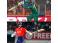 T20 WC: Milestones await de Kock, Buttler ahead of NZ-SA clash at Ahmedabad - Hindi News | T20 WC: Milestones await de Kock, Buttler ahead of NZ-SA clash at Ahmedabad | Latest cricket News at Lokmattimes.com