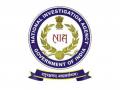 NIA Court sentences LeT duo to 15yrs for assisting Pakistani terrorists in J-K - Hindi News | NIA Court sentences LeT duo to 15yrs for assisting Pakistani terrorists in J-K | Latest national News at Lokmattimes.com