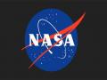 NASA runs lunar mission Artemis II's vehicle confidence test - Hindi News | NASA runs lunar mission Artemis II's vehicle confidence test | Latest international News at Lokmattimes.com