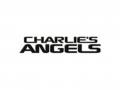 New 'Charlie's Angels' movie in the works - Hindi News | New 'Charlie's Angels' movie in the works | Latest entertainment News at Lokmattimes.com