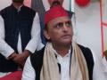 BJP-backed company in collusion with ECI deleting votes: SP chief Akhilesh Yadav - Hindi News | BJP-backed company in collusion with ECI deleting votes: SP chief Akhilesh Yadav | Latest national News at Lokmattimes.com