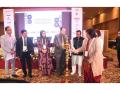 Indian Achievers' Forum, AIBCF & Achievers' World Host National Conclave on Mission Viksit Bharat 2047 - Hindi News | Indian Achievers' Forum, AIBCF & Achievers' World Host National Conclave on Mission Viksit Bharat 2047 | Latest business News at Lokmattimes.com