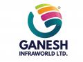 Ganesh Infraworld Ltd Net Profit up 68pc Y-o-Y to Rs.19.04 crore in Q3FY26 - Hindi News | Ganesh Infraworld Ltd Net Profit up 68pc Y-o-Y to Rs.19.04 crore in Q3FY26 | Latest business News at Lokmattimes.com