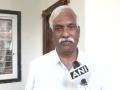 Rahul Gandhi's statements fake, baseless: BJP's Prakash Reddy hits back at claim on India-US trade framework - Hindi News | Rahul Gandhi's statements fake, baseless: BJP's Prakash Reddy hits back at claim on India-US trade framework | Latest politics News at Lokmattimes.com