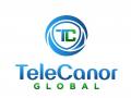 From Dormancy to Profit Engine: Telecanor Global Reports Its Strongest Quarter in Three Years with PAT Up 2300 Percent YoY and 25 Percent QoQ - Hindi News | From Dormancy to Profit Engine: Telecanor Global Reports Its Strongest Quarter in Three Years with PAT Up 2300 Percent YoY and 25 Percent QoQ | Latest business News at Lokmattimes.com