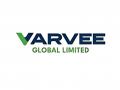 Varvee Global Limited (VGL) Reports Positive Q3FY26 Growth: Triple-Digit Revenue Gains and 85 Percent 9M Gross Margins - Hindi News | Varvee Global Limited (VGL) Reports Positive Q3FY26 Growth: Triple-Digit Revenue Gains and 85 Percent 9M Gross Margins | Latest business News at Lokmattimes.com