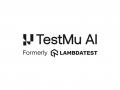TestMu AI (formerly LambdaTest) Unveils 2025 Partner of the Year Award Winners - Hindi News | TestMu AI (formerly LambdaTest) Unveils 2025 Partner of the Year Award Winners | Latest business News at Lokmattimes.com