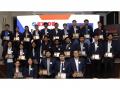Exide Empowers Future Engineers - Hindi News | Exide Empowers Future Engineers | Latest business News at Lokmattimes.com