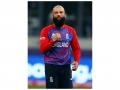 Moeen Ali names Suryakumar, Bumrah, Kuldeep as biggest threats to Pakistan in T20 WC clash, suggests Babar to be replaced by Fakhar - Hindi News | Moeen Ali names Suryakumar, Bumrah, Kuldeep as biggest threats to Pakistan in T20 WC clash, suggests Babar to be replaced by Fakhar | Latest cricket News at Lokmattimes.com