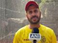 Manoj Tiwary backs India against Pakistan in T20 WC clash but says "won't be that easy" for Suryakumar & co. - Hindi News | Manoj Tiwary backs India against Pakistan in T20 WC clash but says "won't be that easy" for Suryakumar & co. | Latest cricket News at Lokmattimes.com